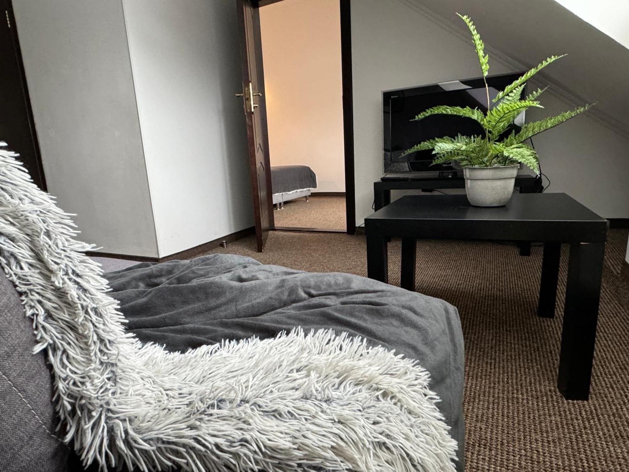 Hotel Карпатський Затишок Slavske Esterno foto