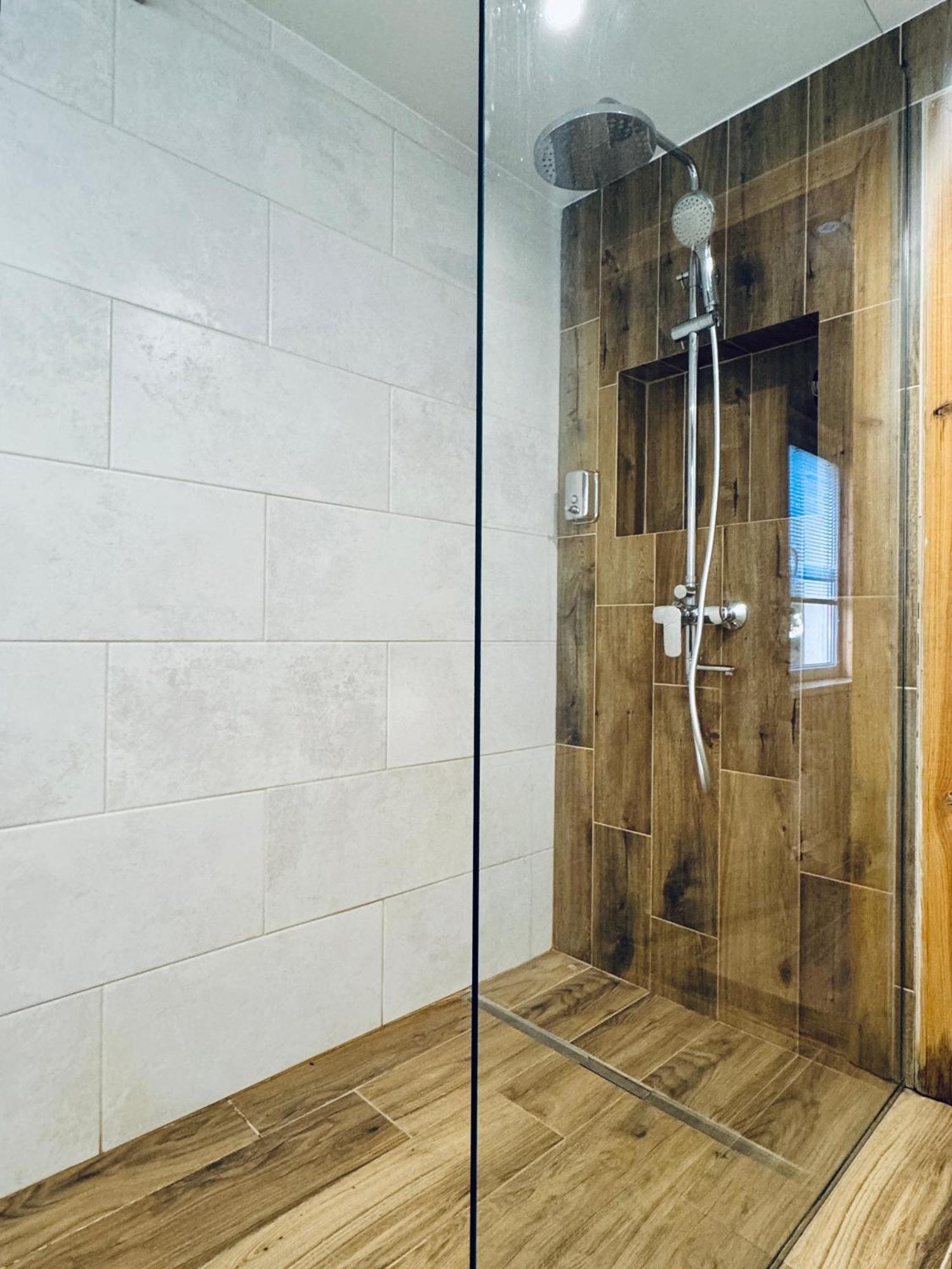 Hotel Карпатський Затишок Slavske Esterno foto