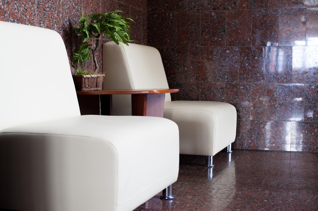Hotel Карпатський Затишок Slavske Esterno foto